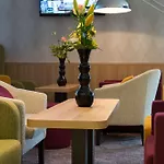 Park By Radisson Airport Schiphol