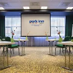 Park By Radisson Airport Schiphol 3* 스키폴