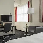 Park By Radisson Airport Schiphol