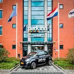 Park By Radisson Airport Schiphol