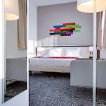 Hotel Park By Radisson Airport Schiphol Amsterdam Airport Schiphol