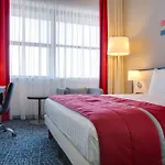 Park By Radisson Airport Schiphol Hotel Amsterdam Airport Schiphol