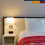 Hotel Park By Radisson Airport Schiphol 3*