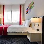 Hotel Park By Radisson Airport Schiphol