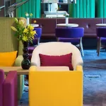 Park By Radisson Airport Schiphol Amsterdam Airport Schiphol