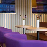 Park By Radisson Airport Schiphol