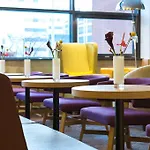 Hotel Park By Radisson Airport Schiphol