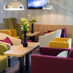 Park By Radisson Airport Schiphol