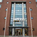 Park By Radisson Airport Schiphol 3*