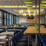 Hotel Park By Radisson Airport Schiphol Amsterdam Airport Schiphol