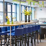 Park By Radisson Airport Schiphol Amsterdam Airport Schiphol