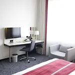 Hotel Park By Radisson Airport Schiphol