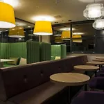 Park By Radisson Airport Schiphol Hotel 3*