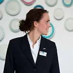 Park By Radisson Airport Schiphol