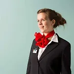 Park By Radisson Airport Schiphol Hotel