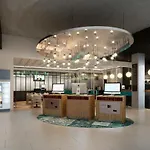 Hotel Park By Radisson Airport Schiphol 3*