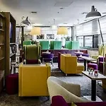Park By Radisson Airport Schiphol Hotel Amsterdam Airport Schiphol