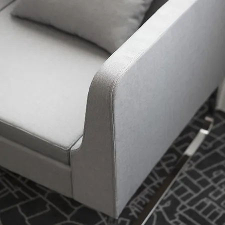 Park By Radisson Airport Schiphol Amsterdam