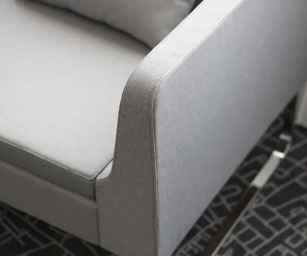 Park By Radisson Airport Schiphol Ámsterdam